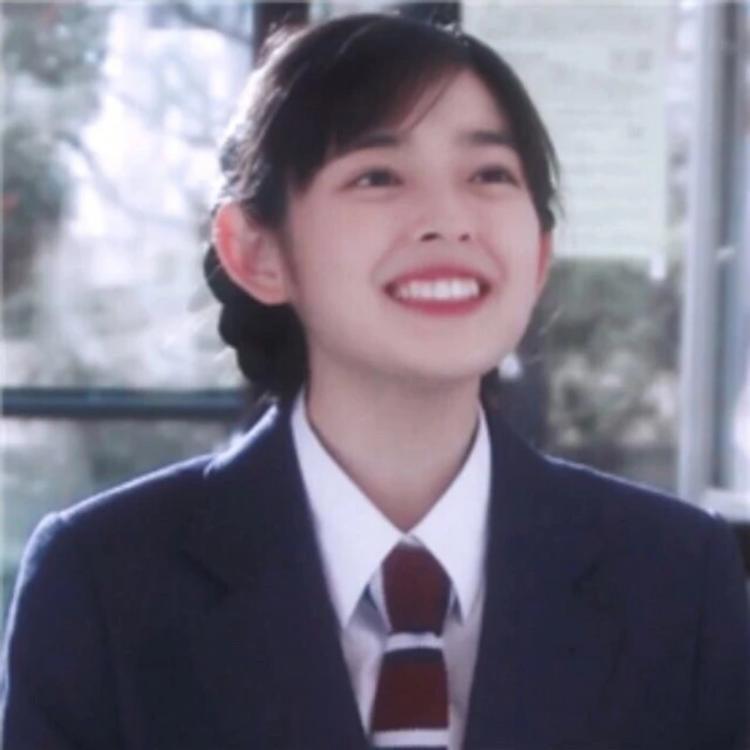 神谷熏（身份：神谷活心流代理师父、女主角） - gv网钙片在线观看16 - 客户端视频